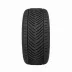 Kormoran All Season 165/70 R14 85T - zdjęcie dodatkowe nr 2 miniaturka