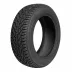 Kormoran SUV Snow 225/55 R18 98V - zdjęcie dodatkowe nr 3 miniaturka