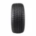 Goodride ZuperSnow Z-507 255/45 R18 103V - zdjęcie dodatkowe nr 2 miniaturka