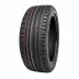 Premiorri SOLAZO S PLUS 195/65 R15 95V - zdjęcie dodatkowe nr 3 miniaturka