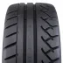 Goodride SPORT RS 285/35 R19 103W - zdjęcie dodatkowe nr 1 miniaturka