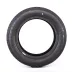 Fulda Kristall Control HP 195/60 R16 89H - zdjęcie dodatkowe nr 4 miniaturka
