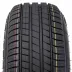 Bfgoodrich Advantage 185/70 R14 88T - zdjęcie dodatkowe nr 1 miniaturka