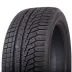 Hankook Winter i*cept evo2 W320 225/70 R16 103H - zdjęcie główne miniaturka
