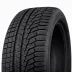 Hankook Winter i*cept evo2 W320 235/70 R16 109H - zdjęcie główne miniaturka