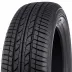 Bridgestone Ecopia EP25 185/65 R15 88H - zdjęcie główne miniaturka