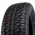 Windforce CATCHFORS AT 265/70 R15 112T - zdjęcie główne miniaturka