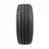 Goodyear EfficientGrip Cargo 225/75 R16 121/120R - zdjęcie dodatkowe nr 2 miniaturka