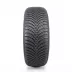 Falken EuroAll Season AS210 225/45 R19 96V - zdjęcie dodatkowe nr 2 miniaturka