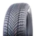 Tristar SNOWPOWER HP 145/70 R12 69T - zdjęcie główne miniaturka