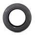 Pirelli Scorpion Winter 235/50 R19 103H - zdjęcie dodatkowe nr 4 miniaturka