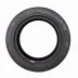 Pirelli Scorpion Winter 235/60 R18 107H - zdjęcie dodatkowe nr 4 miniaturka
