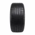 Michelin Latitude Tour HP 275/45 R19 108V - zdjęcie dodatkowe nr 2 miniaturka