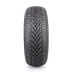 Bfgoodrich g-Force Winter 2 185/60 R15 84T - zdjęcie dodatkowe nr 2 miniaturka