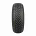 Bfgoodrich g-Force Winter 2 255/35 R19 96V - zdjęcie dodatkowe nr 2 miniaturka