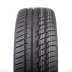 Matador MP92 Sibir Snow 245/70 R16 107T - zdjęcie dodatkowe nr 1 miniaturka