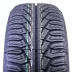 Uniroyal MS plus 77 205/55 R16 91H - zdjęcie dodatkowe nr 1 miniaturka