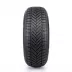 Michelin Alpin 6 205/60 R16 92T - zdjęcie dodatkowe nr 2 miniaturka