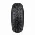 Michelin Alpin 6 205/60 R16 92T - zdjęcie dodatkowe nr 2 miniaturka