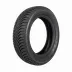 Goodyear Vector 4Seasons G2 165/65 R15 81T - zdjęcie dodatkowe nr 3 miniaturka