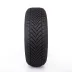 Vredestein Wintrac 195/60 R16 89H - zdjęcie dodatkowe nr 2 miniaturka