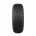 Vredestein Wintrac 205/65 R15 94T - zdjęcie dodatkowe nr 2 miniaturka