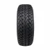 Austone SP302 225/65 R17 102H - zdjęcie dodatkowe nr 2 miniaturka