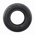 Continental VanContact Winter 225/75 R17 114/112Q - zdjęcie dodatkowe nr 4 miniaturka