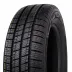Hankook Vantra ST AS2 RA30 215/70 R15 109/107S - zdjęcie główne miniaturka