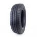 Vredestein Comtrac 2+ 205/65 R16 107/105T - zdjęcie dodatkowe nr 3 miniaturka