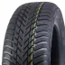 Nokian Tyres Snowproof 2 225/50 R17 98H - zdjęcie główne