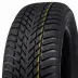 Nokian Tyres Snowproof 2 225/50 R17 94H - zdjęcie główne miniaturka