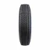 Hankook Radial AH11S 7.00 R16 117/116L - zdjęcie dodatkowe nr 2 miniaturka