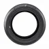 Hankook Ventus iON S X IK01A 235/65 R18 110V - zdjęcie dodatkowe nr 4 miniaturka