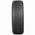 Nokian Tyres Hakkapeliitta CR4 215/60 R17 109/107R - zdjęcie dodatkowe nr 1 miniaturka