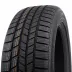 Continental ContiContact TS 815 - zdjęcie główne miniaturka