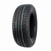 Toyo Proxes CF2 195/55 R16 91V - zdjęcie dodatkowe nr 3 miniaturka
