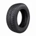 Dunlop SP Winter Sport 3D 225/60 R17 99H - zdjęcie dodatkowe nr 3 miniaturka