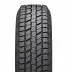 Laufenn X FIT AT 235/75 R15 109T - zdjęcie dodatkowe nr 2 miniaturka