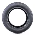 Continental ContiWinterContact TS 810 S 255/40 R18 99V - zdjęcie dodatkowe nr 4 miniaturka