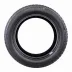Continental ContiWinterContact TS 810 S 225/40 R18 92V - zdjęcie dodatkowe nr 4 miniaturka