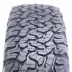 Bfgoodrich All-Terrain T/A KO2 255/75 R17 111S - zdjęcie dodatkowe nr 1 miniaturka
