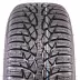 Nokian Tyres WR D4 175/65 R15 84T - zdjęcie dodatkowe nr 1 miniaturka