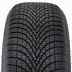 Dębica Navigator 3 195/55 R15 85H - zdjęcie dodatkowe nr 1 miniaturka