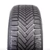 Michelin Alpin 6 225/50 R17 98V - zdjęcie dodatkowe nr 1 miniaturka