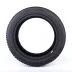 Hankook Winter i*cept evo2 W320 225/70 R16 103H - zdjęcie dodatkowe nr 4 miniaturka