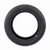Hankook Winter i*cept evo2 W320 235/70 R16 109H - zdjęcie dodatkowe nr 4 miniaturka