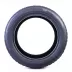 Mazzini SNOW LEOPARD 215/50 R17 95H - zdjęcie dodatkowe nr 4 miniaturka