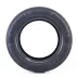 Continental EcoContact 7 215/50 R18 92T - zdjęcie dodatkowe nr 4 miniaturka