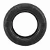 Continental EcoContact 7 235/60 R19 107T - zdjęcie dodatkowe nr 4 miniaturka